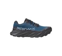 Nnormal - Traillaufschuhe aus GORE-TEX® - Herren - Cadí GTX - Cadí GTX Blue/Black für Herren - Größe 43 1/3 - Blau Blau 43 1/3