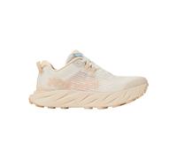 Nnormal - Traillaufschuhe - Damen - Cadi W White - Cadi W White für Damen - Größe 38 2/3 - Beige Beige 38 2/3