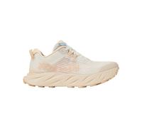 Nnormal - Traillaufschuhe - Damen - Cadi W White - Cadi W White für Damen - Größe 39 1/3 - Beige Beige 39 1/3