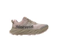 NNORMAL Cadí W - Damen - - Größe 6- Modell 2026