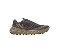 Nnormal - Traillaufschuhe - GORE-TEX® Unisex - Tomir 2.0 GTX - Tomir 2.0 GTX Brown/Black für Herren - Größe 43 1/3 - Braun Braun 43 1/3