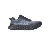 Nnormal - Traillaufschuhe - Herren - Cadì Men - Cadí Men Blue/Black für Herren - Größe 44 - Navy blau Navy blau 44