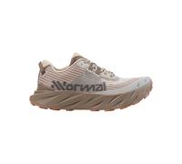 Nnormal - Traillaufschuhe - Herren - Cadì Men - Cadí Men Brown für Herren - Größe 42 2/3 - Braun Braun 42 2/3