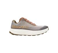 Nnormal - Traillaufschuhe - Unisex - Kjerag 2.0 - Kjerag 2.0 Brown/Orange für Herren - Größe 41 1/3 Orange 41 1/3