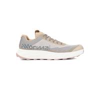 Nnormal - Traillaufschuhe - Unisex - Kjerag - Kjerag Beige für Herren - Größe 38 Beige 38