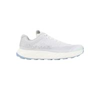 Nnormal - Traillaufschuhe - Unisex - Kjerag - Kjerag White/Grey für Herren - Größe 37 1/3 - Weiß Weiß 37 1/3