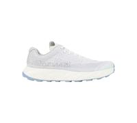 Nnormal - Traillaufschuhe - Unisex - Kjerag - Kjerag White/Grey für Herren - Größe 38 2/3 - Weiß Weiß 38 2/3