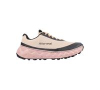 Nnormal - Traillaufschuhe - Unisex - Tomir 2.0 - Tomir 2.0 Beige für Herren - Größe 37 1/3 Beige 37 1/3