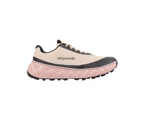 Nnormal - Traillaufschuhe - Unisex - Tomir 2.0 - Tomir 2.0 Beige für Herren - Größe 37 1/3 Beige 37 1/3