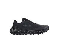 Nnormal - Traillaufschuhe - Unisex - Tomir 2.0 - Tomir 2.0 Black für Herren - Größe 37 1/3 - schwarz schwarz 37 1/3
