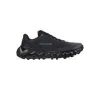 Nnormal - Traillaufschuhe - Unisex - Tomir 2.0 - Tomir 2.0 Black - Größe 38 2/3 - schwarz schwarz 38 2/3