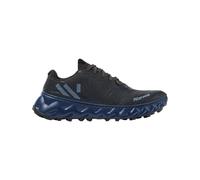 Nnormal - Traillaufschuhe - Unisex - Tomir 2.0 - Tomir 2.0 Blue/Black für Herren - Größe 43 1/3 - schwarz schwarz 43 1/3