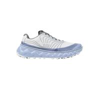 Nnormal - Traillaufschuhe - Unisex - Tomir 2.0 - Tomir 2.0 Blue - Größe 38 2/3 - Blau Blau 38 2/3