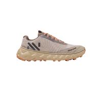 Nnormal - Traillaufschuhe - Unisex - Tomir 2.0 - Tomir 2.0 Brown für Herren - Größe 41 1/3 - Braun Braun 41 1/3