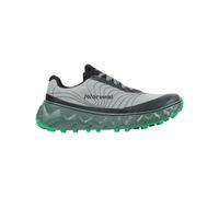 Nnormal - Traillaufschuhe - Unisex - Tomir 2.0 - Tomir 2.0 Green für Herren - Größe 38 2/3 - Grün Grün 38 2/3