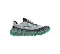 Nnormal - Traillaufschuhe - Unisex - Tomir 2.0 - Tomir 2.0 Green für Herren - Größe 38 - Grün Grün 38