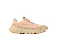 Nnormal - Traillaufschuhe - Unisex - Tomir 2.0 - Tomir 2.0 Orange - Größe 4,5 UK Orange 4.5 UK