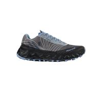 NNormal - Tomir 2.0 GTX - Trailrunningschuhe, Gr. 43, blau/grau (Blue/Grey)