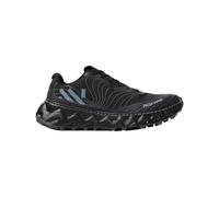 Nnormal - Trailrunning-Schuhe - Tomir 2.0 Black für Herren - Größe 42 - schwarz schwarz 42