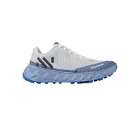 Nnormal - Trailrunning-Schuhe - Tomir 2.0 Blue für Herren - Größe 44 - Blau Blau 44