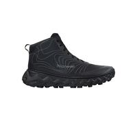 NNormal Tomir 2.0 Boot Schuhe (Größe 42.5 , schwarz)