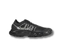 NNormal Unisex Kjerag Brut schwarz EU 40.6