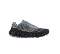 NNormal Tomir 02 Unisex Laufschuhe Blue/Grey Unisex EU 44 BLAU