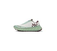 NNormal - Tomir 2.0 - Trailrunningschuhe, Gr. 47 UK 12, grün/weiß (Green/White)