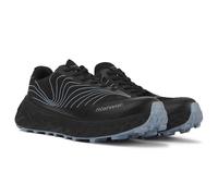 NNormal Unisex Tomir WP Schuhe