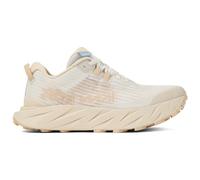 NNormal - Women's Cadí - Trailrunningschuhe, Gr. 39.5, weiß (White)