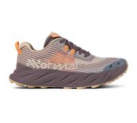 NNormal Damen Cadi beige EU 40.0