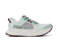 NNormal - Women's Cadí - Trailrunningschuhe, Gr. 42, grün (Green)