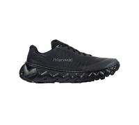 NNormal - Tomir 2.0 - Trailrunningschuhe, Gr. 46, schwarz (Black)