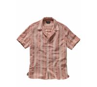 No-Business-Shirt Mey & Edlich Braun 39 Herren