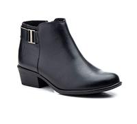 NO ES LO MISMO | Schuhe und Schuhe für Damen | Kollektion Herbst/Winter 2021 | Bequeme Stiefeletten für Damen | Verfügbar in Allen Größen