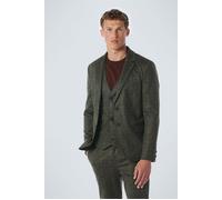No Excess Blazer Herren braun, 52