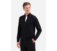No Excess Cardigan in Schwarz - 46% | Größe 3XL | Herren Pullover Cardigans