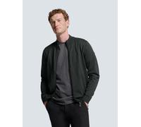 NO EXCESS Cardigan 2 Coloured Melange - XL