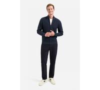 No Excess Cardigan Full Zip Relief Night Größe: XL | Cardigans Outlet | Herren | Schwarz