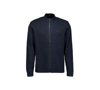 No Excess Cardigan in Dunkelblau - Größe XXL | Herren Pullover Cardigans