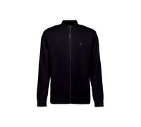 No Excess Cardigan in Schwarz - Größe XL | Herren Pullover Cardigans