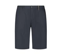No Excess - Chinoshort grün - Gr. - 30