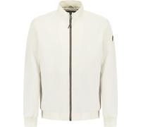No Excess Jacke Off-White - Größe 3XL Weiß 3XL