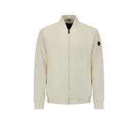 No Excess Jacket Short Fit Bomber Clean Soft Desert Größe: XL | Bomberjacken Outlet | Herren