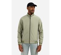 No Excess - Jacket Short Fit Clean Soft light army - Gr. - XXL