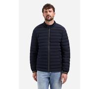 No Excess - Jacket Short Fit Padded night - Gr. - L