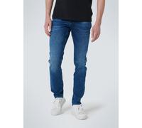 No Excess Jeans Denim Herren denim, 34-34