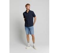 No Excess Jeans-Shorts in Blau - 58% | Größe W38 | Herren Shorts