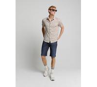 No Excess Jeans-Shorts in Dunkelblau - Größe W33 | Herren Shorts