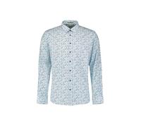 NO EXCESS Langarmshirt - L
